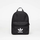 adidas Originals SMALL ADICOL BP Černá 12,5 L