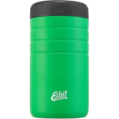 Esbit termoska na jídlo Majoris Food Jug 550 ml jablko zelená
