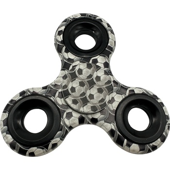 Fidget Spinner Fotbal