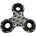 Fidget Spinner Fotbal