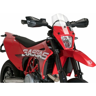 Puig New Generation Sport 21474 Číra (W)