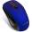 Connect It Mute CMO-2230-BL
