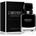 Givenchy Gyvenchy l’interdit intense edp 80ml Парфюм за жени