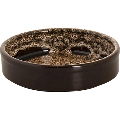 G.Gastro D11885909 SABANA 100 mm 24 ks