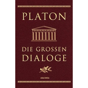 Die grossen Dialoge (0000)