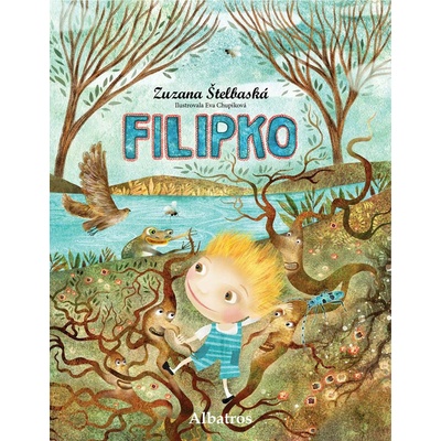 Filipko - Kolektív