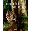 Jungle Spirits