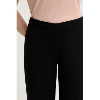 Luisa Spagnoli дамски панталон Anis J (542914)