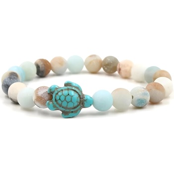 HARAHU Гривна to-28151 - Многоцветен kp28151 (to-28151)