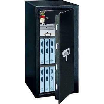 Rottner Monaco 120