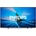 Philips 65PML8709