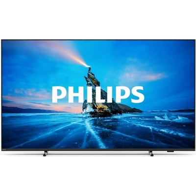 Philips 65PML8709