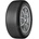 Goodyear Vector 4Seasons Gen-3 SUV SealTech 215/65 R17 99V