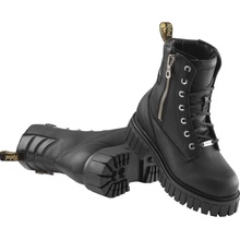 Forma Rebel Dry