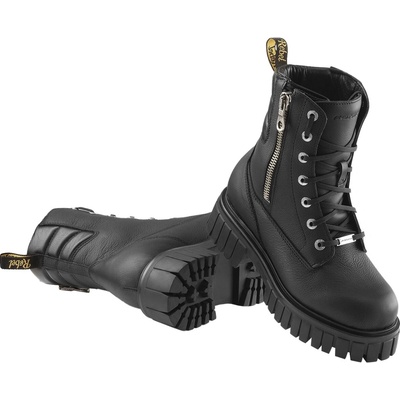 Forma Rebel Dry