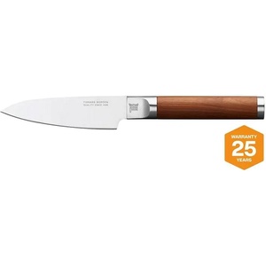 Fiskars Малък готварски нож Fiskars Norden 10.6 cm (FS 1026424)