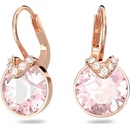 Swarovski 5662114