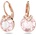 Swarovski 5662114