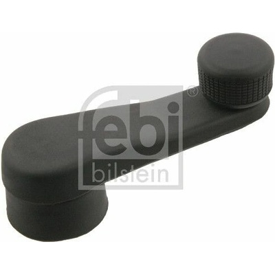 Kľučka okna FEBI BILSTEIN 38038