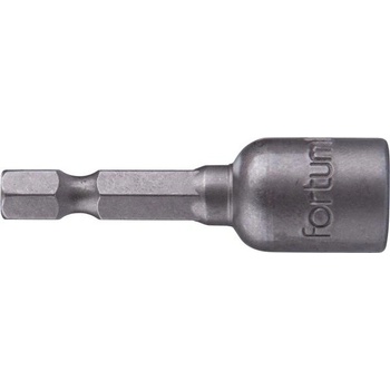 Image 1 of Fortum 4741608