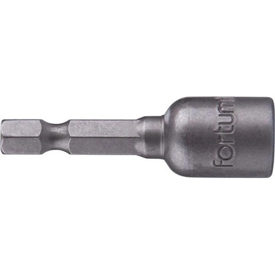 Fortum 4741608