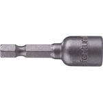 Fortum 4741608