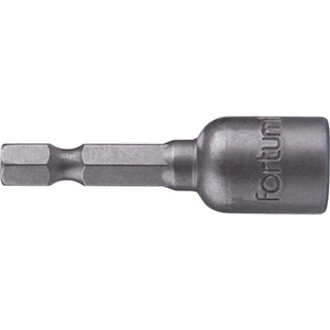 Fortum 4741608