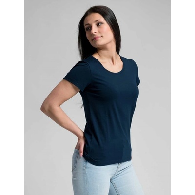 CityZen Breda navy