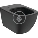 Ideal Standard T0079V3