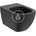 Ideal Standard T0079V3