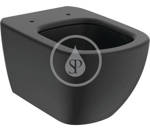 Ideal Standard T0079V3