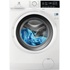 Electrolux 600 SensiCare EW6FN348WC