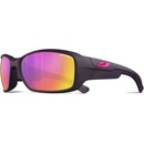 Julbo Whoops Spectron 3 CF J4001119