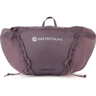 Montane Trailblazer 3