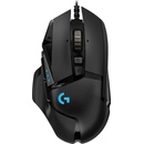 herni mys Logitech G502 Hero 910-005470