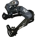 Sram X-7