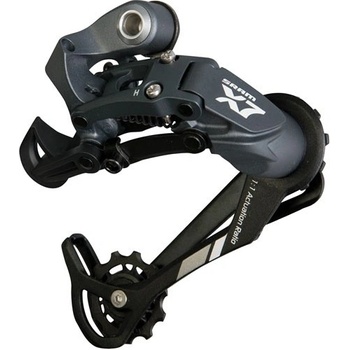 Sram X-7