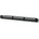 Techly 022878