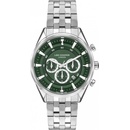 Lee Cooper LC07533.370