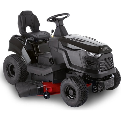 Scheppach TMR452-98H-RD 59112112903 – Zboží Dáma