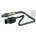 Lambda sonda DELPHI ES20677-12B1 (ES2067712B1)