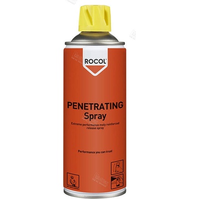 Rocol Penetrating Spray 300 ml