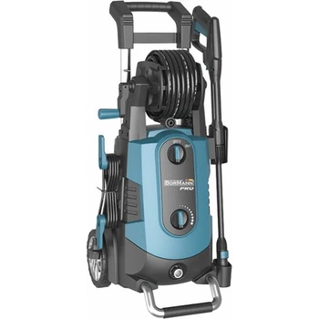 Image 1 of Bormann BPW4300