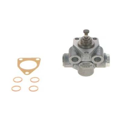 BOSCH Palivové čerpadlo 0 440 008 986
