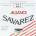 Savarez 542R