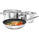 Electrolux E3SS 3 ks