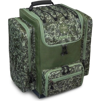 Delphin Batoh Carper SPACE C2G