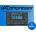 SSA Plugins aXCompressor Digitálny produkt