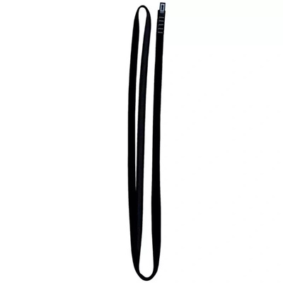 Singing Rock Ринг SINGING ROCK Open Sling 150cm black