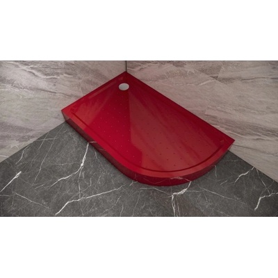 Inter Ceramic Поддушово корито ics 176 r l